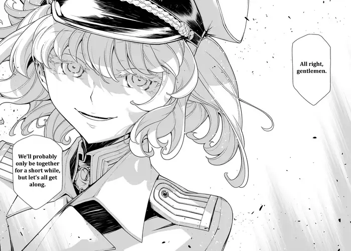 Youjo Senki Chapter 30 image 52_optimized_optimized
